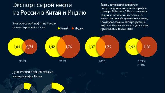инфографика
