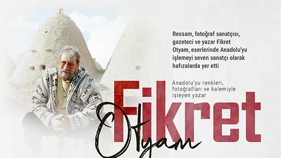 İnfografik