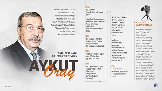 İnfografik