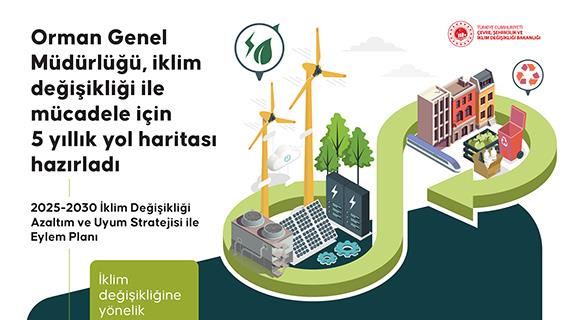 İnfografik