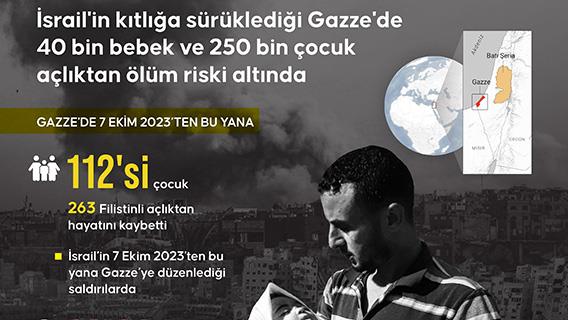 İnfografik