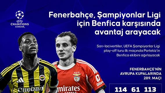 İnfografik