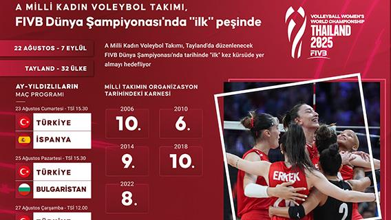 İnfografik