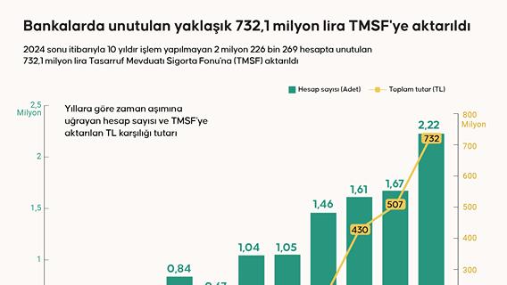 İnfografik