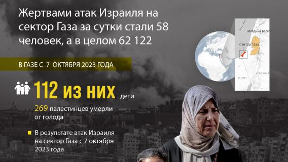 инфографика