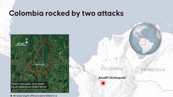 Infographic