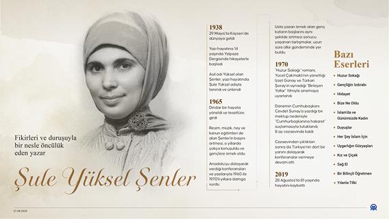İnfografik