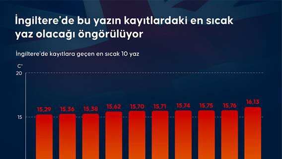 İnfografik