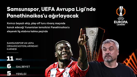 İnfografik
