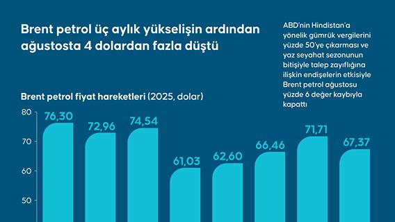 İnfografik