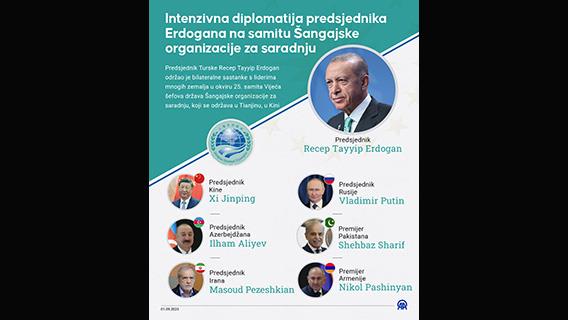 Infografika