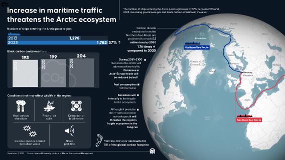 Infographic