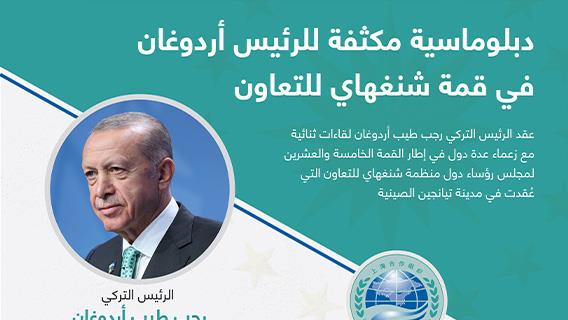 إنفوجرافيك