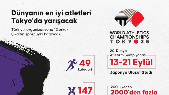 İnfografik