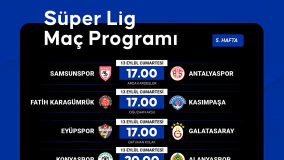 İnfografik