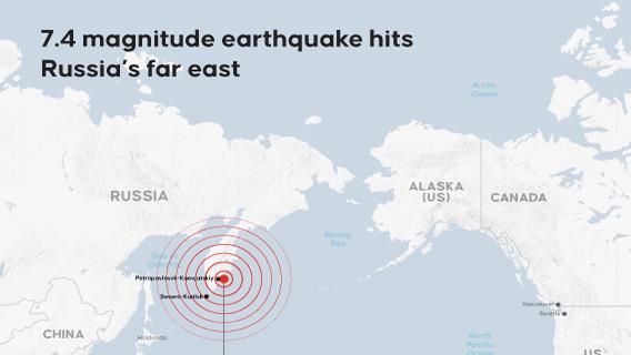 Infographic