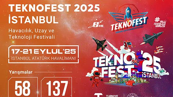 İnfografik