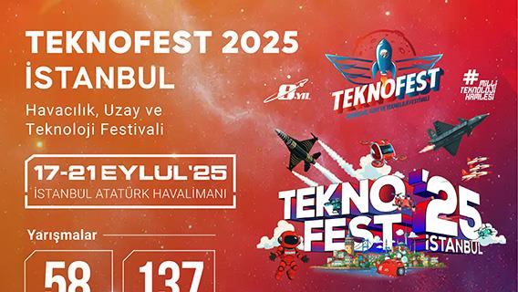 İnfografik
