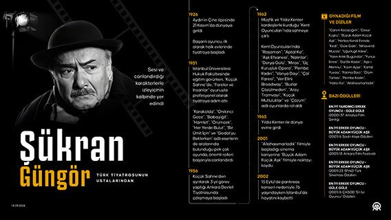 İnfografik