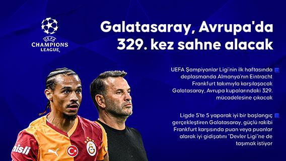 İnfografik
