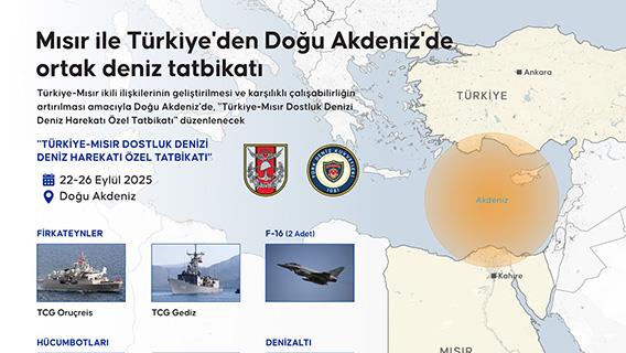 İnfografik