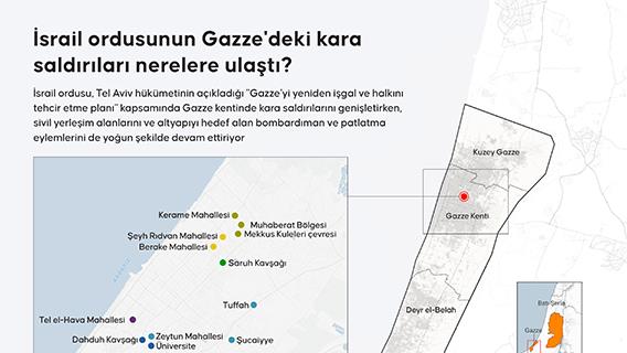 İnfografik