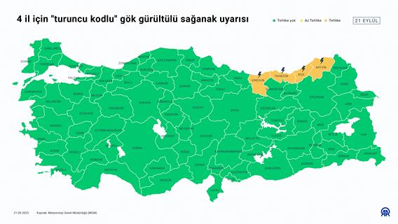 İnfografik