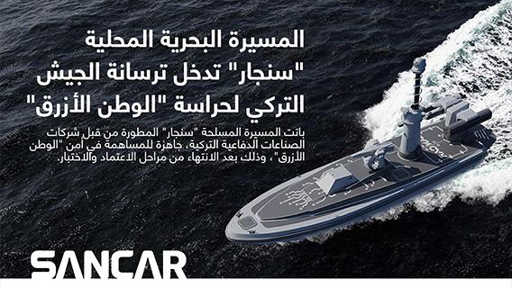 إنفوجرافيك
