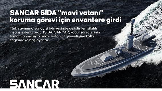 İnfografik