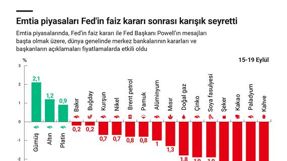 İnfografik