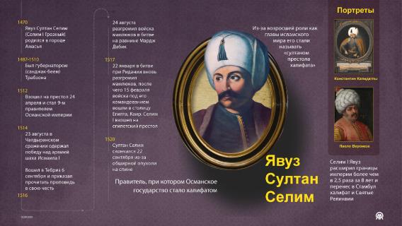 инфографика
