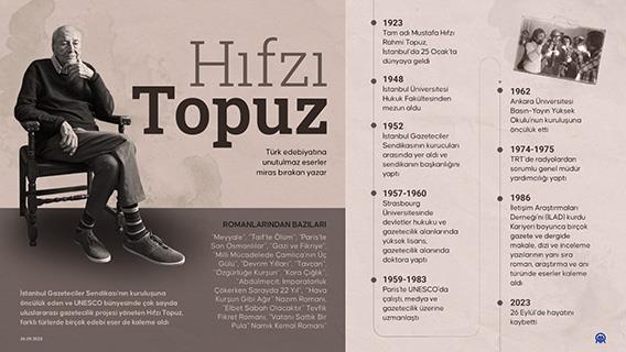 İnfografik