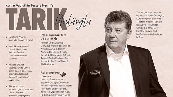 İnfografik