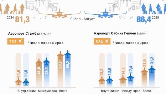 инфографика