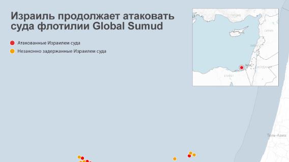 инфографика
