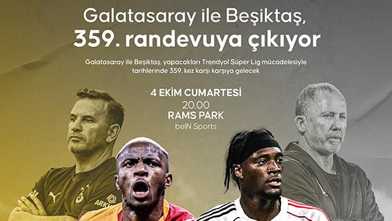 İnfografik