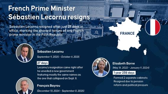 Infographic