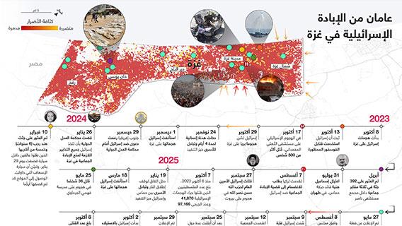 إنفوجرافيك