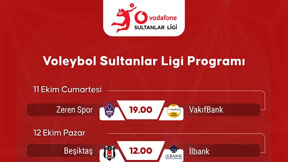 İnfografik