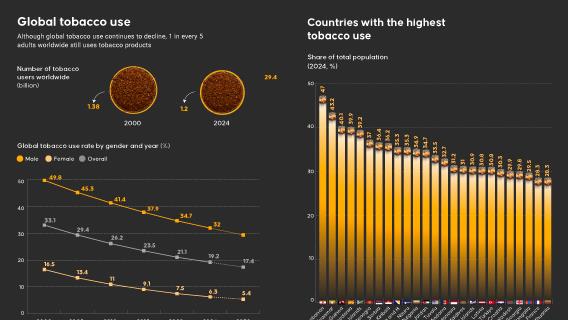 Infographic