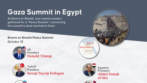 Infographic