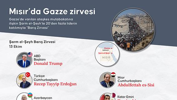 İnfografik