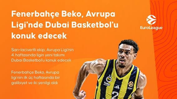 İnfografik