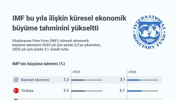 İnfografik