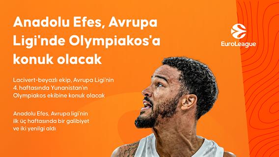 İnfografik