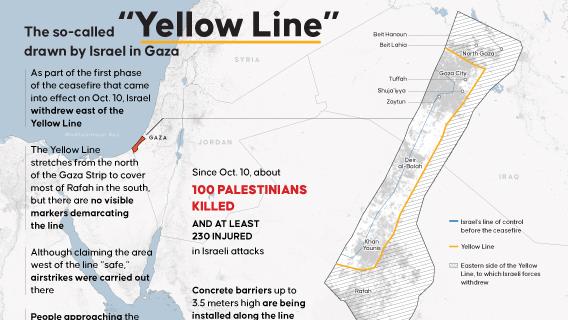 Infographic