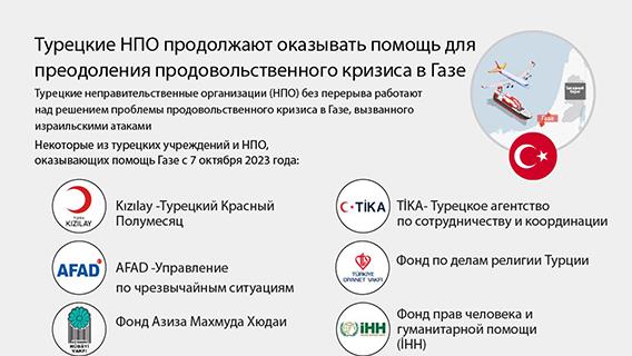 инфографика