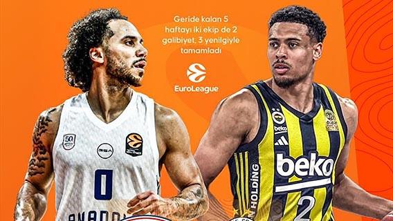 İnfografik