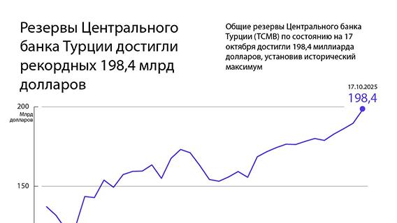 инфографика