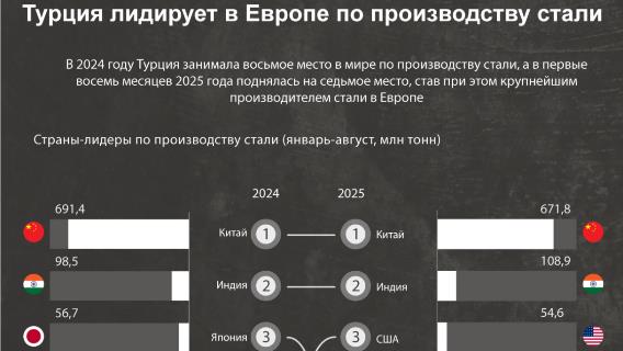 инфографика